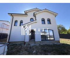 Casa individuală 4 camere 116 mp I Teren 290 mp I Panorama Parc I - Imagine 4