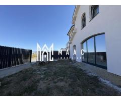 Casa individuală 4 camere 116 mp I Teren 290 mp I Panorama Parc I - Imagine 5