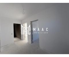 Casa individuală 4 camere 116 mp I Teren 290 mp I Panorama Parc I - Imagine 6