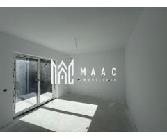 Casa individuală 4 camere 116 mp I Teren 290 mp I Panorama Parc I - Imagine 7