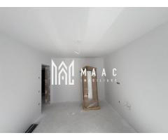 Casa individuală 4 camere 116 mp I Teren 290 mp I Panorama Parc I - Imagine 9