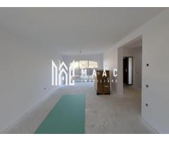 Casa individuală 4 camere 116 mp I Teren 290 mp I Panorama Parc I - Imagine 10
