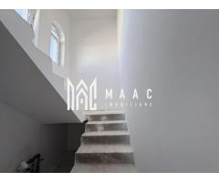 Casa individuală 4 camere 116 mp I Teren 290 mp I Panorama Parc I - Imagine 11