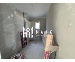 Casa individuală 4 camere 116 mp I Teren 290 mp I Panorama Parc I - Imagine 12
