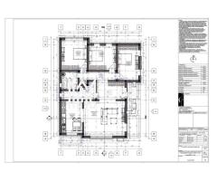 Casa individuală 4 camere I 152 mp i Teren 450 mp I Panorama Parc - Imagine 6