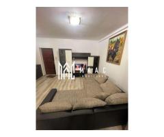 Apartament modern cu 2 camere | City Residence Sibiu | Parter | - Imagine 2