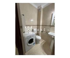 Apartament modern cu 2 camere | City Residence Sibiu | Parter | - Imagine 3