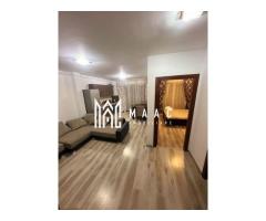Apartament modern cu 2 camere | City Residence Sibiu | Parter | - Imagine 4