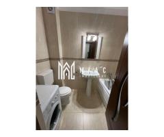 Apartament modern cu 2 camere | City Residence Sibiu | Parter | - Imagine 6