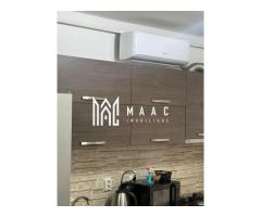 Apartament modern cu 2 camere | City Residence Sibiu | Parter | - Imagine 7