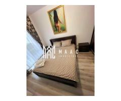 Apartament modern cu 2 camere | City Residence Sibiu | Parter | - Imagine 9
