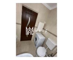 Apartament modern cu 2 camere | City Residence Sibiu | Parter | - Imagine 12