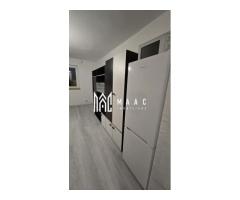 Garsonieră de vânzare | Sibiu, Vasile Aaron | 21 mp | renovată - Imagine 4