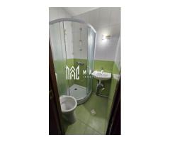 Garsonieră de vânzare | Sibiu, Vasile Aaron | 21 mp | renovată - Imagine 5