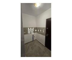 Garsonieră de vânzare | Sibiu, Vasile Aaron | 21 mp | renovată - Imagine 6