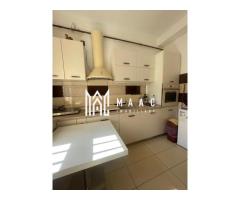 Spațiu birouri de închiriat | Sibiu Central | 66 mp | curte - Imagine 3