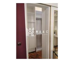 Spațiu birouri de închiriat | Sibiu Central | 66 mp | curte - Imagine 5