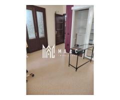 Spațiu birouri de închiriat | Sibiu Central | 66 mp | curte - Imagine 6