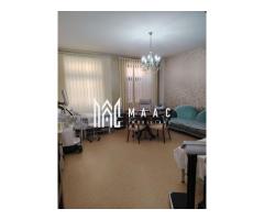 Spațiu birouri de închiriat | Sibiu Central | 66 mp | curte - Imagine 7