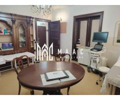 Spațiu birouri de închiriat | Sibiu Central | 66 mp | curte - Imagine 8