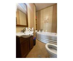 Spațiu birouri de închiriat | Sibiu Central | 66 mp | curte - Imagine 9