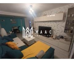 Apartament 3 camere de vânzare I 65 MPU I Șelimbăr – Zona Dracula
