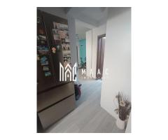 Apartament 3 camere de vânzare I 65 MPU I Șelimbăr – Zona Dracula - Imagine 5