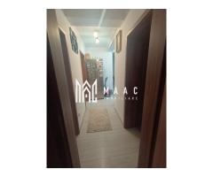 Apartament 3 camere de vânzare I 65 MPU I Șelimbăr – Zona Dracula - Imagine 6