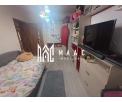 Apartament 3 camere de vânzare I 65 MPU I Șelimbăr – Zona Dracula - Imagine 7