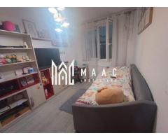Apartament 3 camere de vânzare I 65 MPU I Șelimbăr – Zona Dracula - Imagine 8