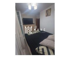 Apartament 3 camere de vânzare I 65 MPU I Șelimbăr – Zona Dracula - Imagine 10