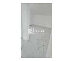 Casă 5 camere de închiriat | Râmnicu Vâlcea | renovată - Imagine 2