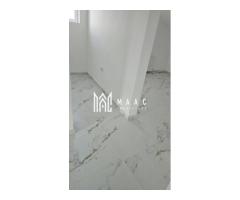 Casă 5 camere de închiriat | Râmnicu Vâlcea | renovată - Imagine 3