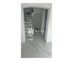 Casă 5 camere de închiriat | Râmnicu Vâlcea | renovată - Imagine 4