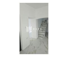 Casă 5 camere de închiriat | Râmnicu Vâlcea | renovată - Imagine 5
