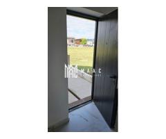 Casă 5 camere de închiriat | Râmnicu Vâlcea | renovată - Imagine 10