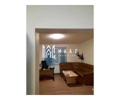 Casă 2 camere de vânzare | Sibiu, Piața Cluj | curte