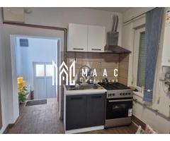 Casă 2 camere de vânzare | Sibiu, Piața Cluj | curte - Imagine 5