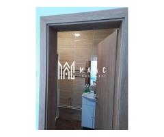 Casă 2 camere de vânzare | Sibiu, Piața Cluj | curte - Imagine 7