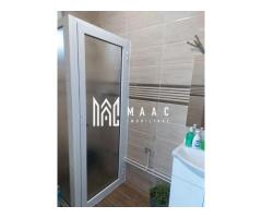 Casă 2 camere de vânzare | Sibiu, Piața Cluj | curte - Imagine 8