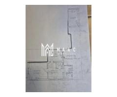 Casă 2 camere de vânzare | Sibiu, Piața Cluj | curte - Imagine 9
