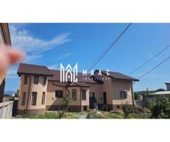 Casă de închiriat | Râmnicu Vâlcea, Traian | 150 mp | curte