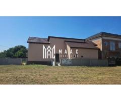 Casă de închiriat | Râmnicu Vâlcea, Traian | 150 mp | curte - Imagine 2