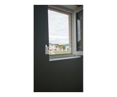 Casă de închiriat | Râmnicu Vâlcea, Traian | 150 mp | curte - Imagine 3