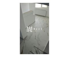 Casă de închiriat | Râmnicu Vâlcea, Traian | 150 mp | curte - Imagine 4