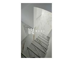 Casă de închiriat | Râmnicu Vâlcea, Traian | 150 mp | curte - Imagine 7