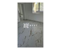 Casă de închiriat | Râmnicu Vâlcea, Traian | 150 mp | curte - Imagine 11