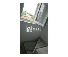 Casă de închiriat | Râmnicu Vâlcea, Traian | 150 mp | curte - Imagine 12