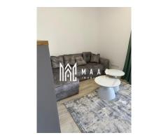 Apartament 3 camere de închiriat | Tineretului, Sibiu | parter - Imagine 2