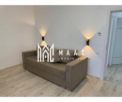 Apartament 3 camere de închiriat | Tineretului, Sibiu | parter - Imagine 4
